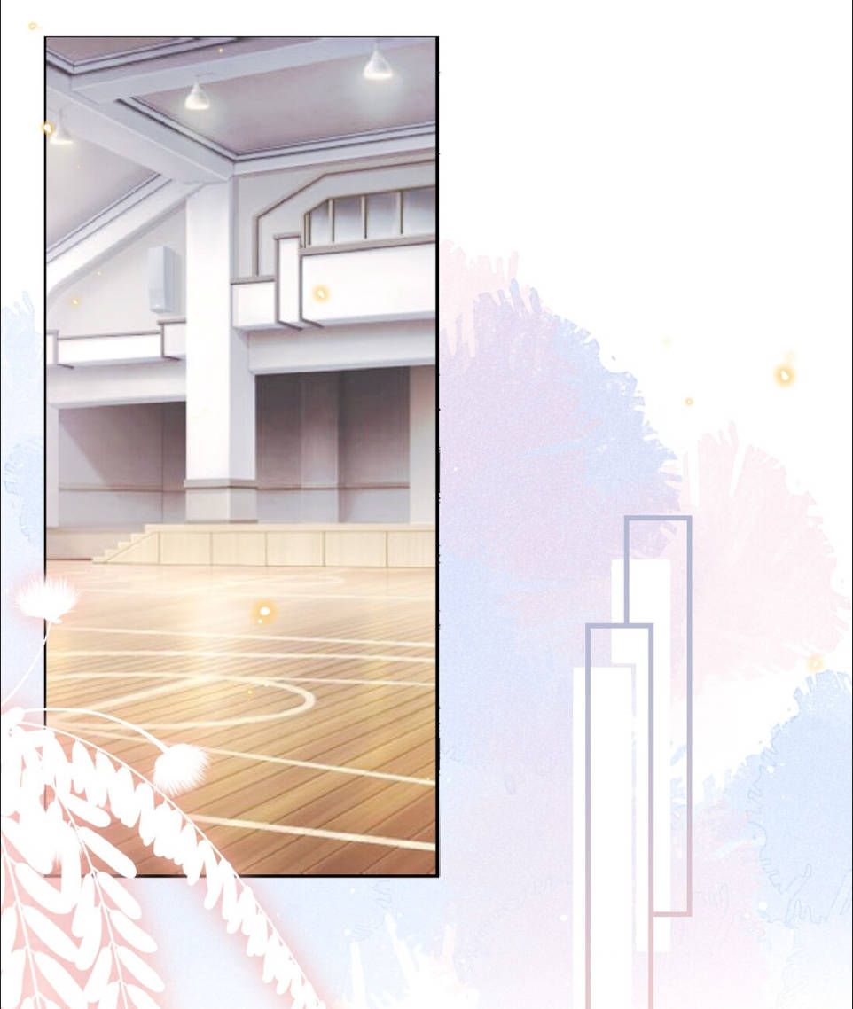 ngọt không ngừng nghỉ chapter 6 2