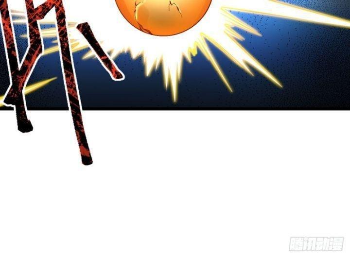 ta, hậu duệ thần long chapter 2 17