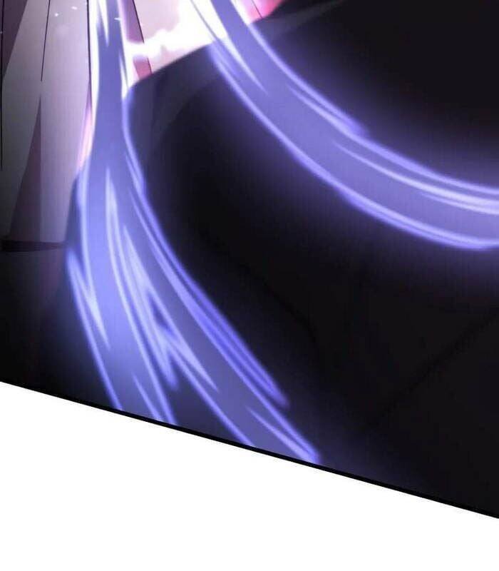 giả vờ làm kẻ vô dụng ở học đường chapter 95 127