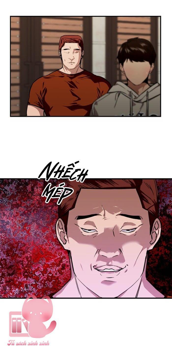 lee doona chapter 70 3