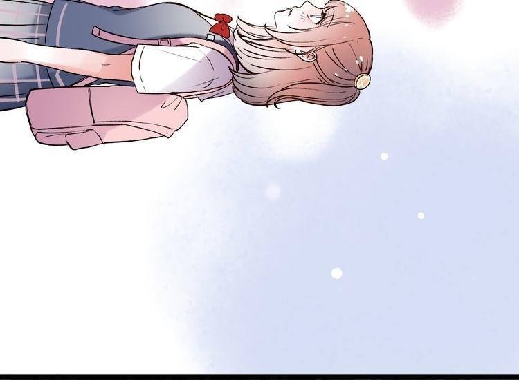 trạch thượng tịch mịch huỳnh hỏa chapter 9 60