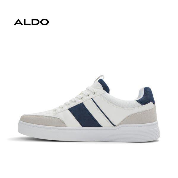 Giày thể thao nam Aldo ELIO