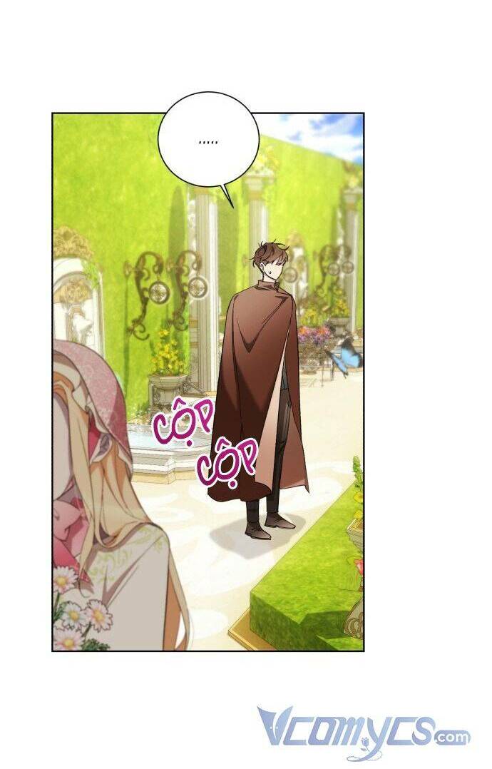 ta đã từng mong nàng biến mất chapter 38 73