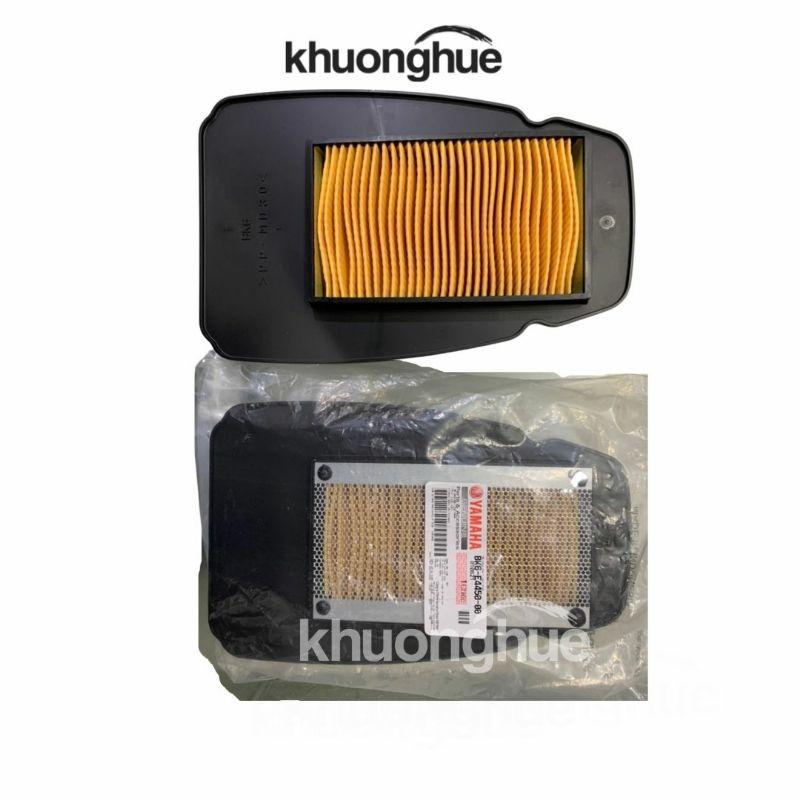 Lọc gió xe R15- FZ- TFX- MT15 chính hãng YAMAHA
