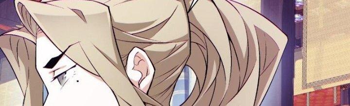 đồ đệ của ta đều là trùm phản diện chapter 47 22