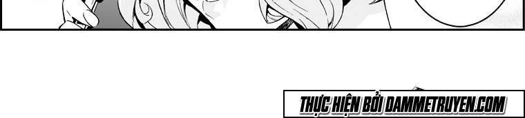 action idols - age of young dragons chapter 11 7