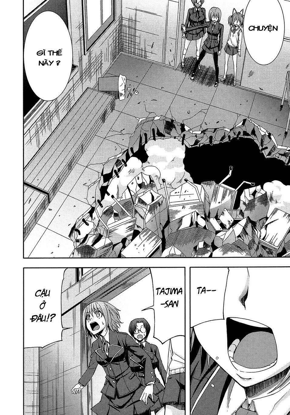 arachnid chapter 43 13