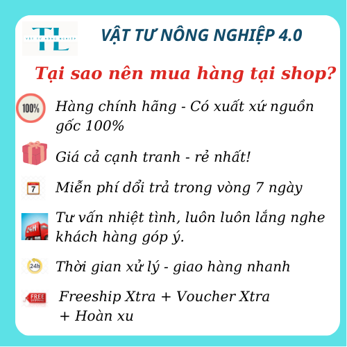 Đất nung Akadama Nhật Bản Size SS bịch 1kg (nền thủy sinh , bonsai , trồng xương rồng sen đá , cây cảnh )