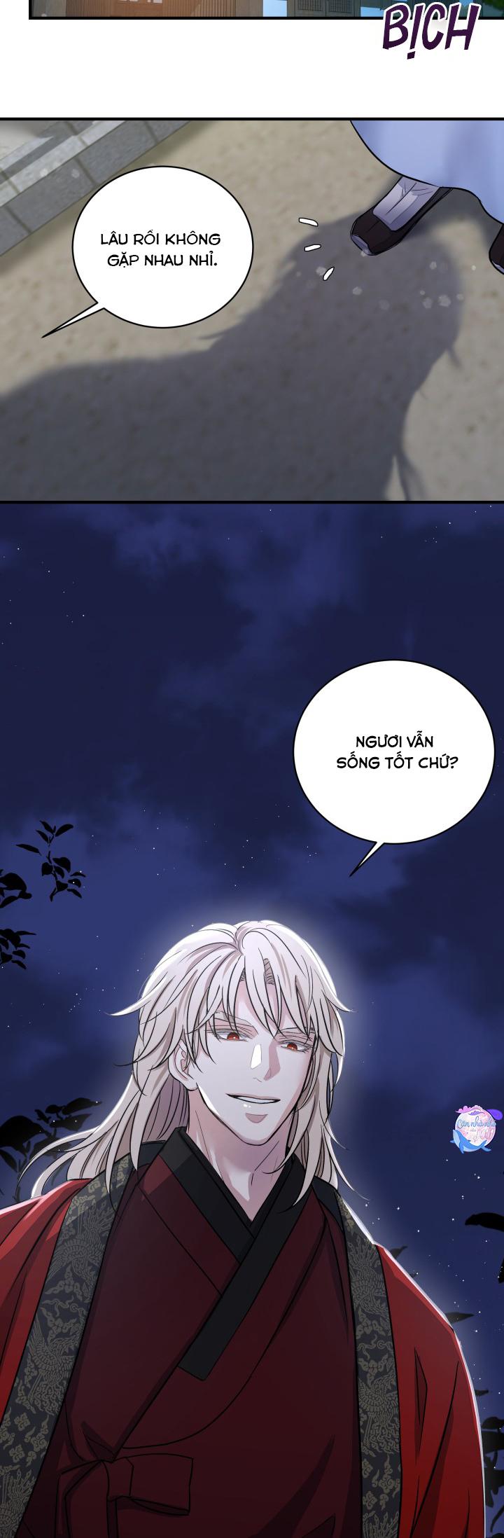 bóng trăng chapter 14 67