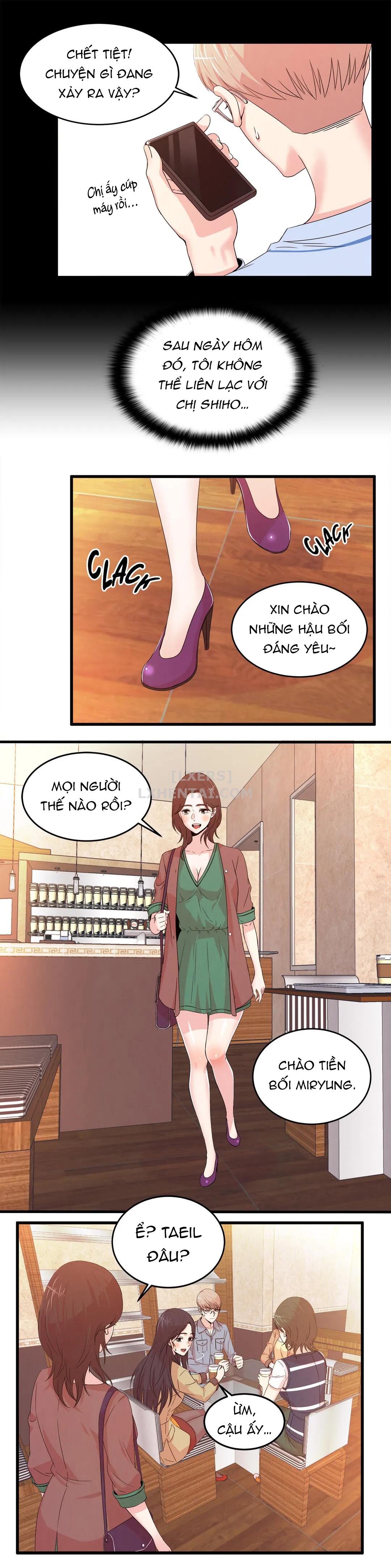 chuyên gia tình dục chapter 28 3