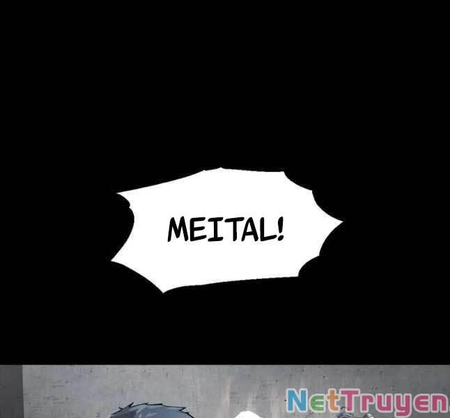mật mã mê cung chapter 59 130