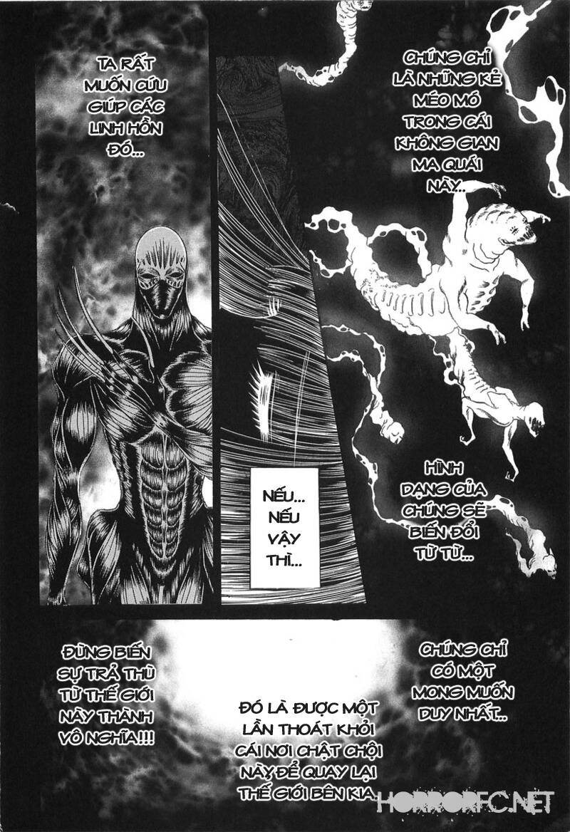 shoujo pandora chapter 1 37