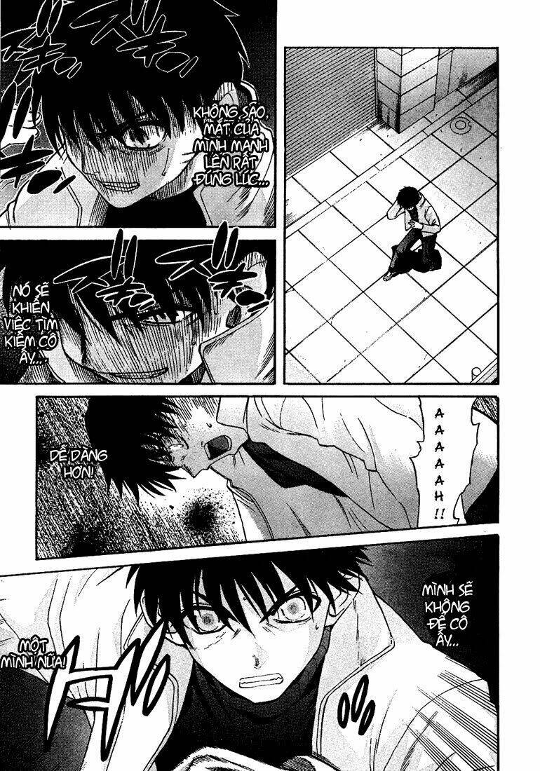 lunar legend tsukihime chapter 56 15