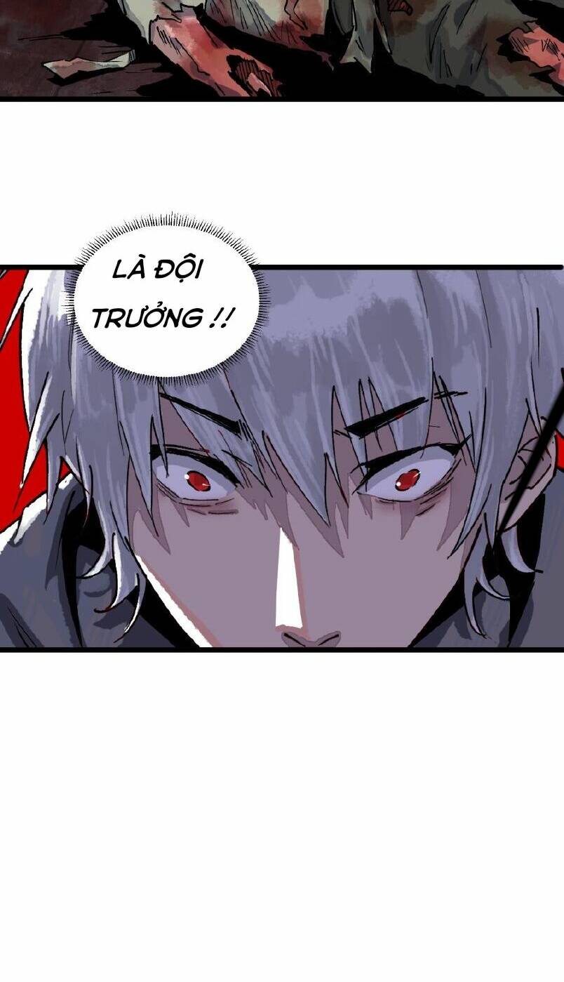 tang thi chi vương chapter 6 28