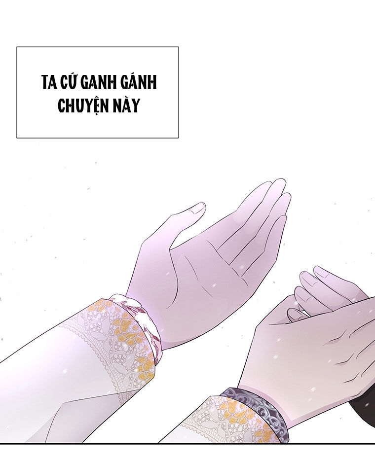 năm môn đệ của charlotte chapter 122 35