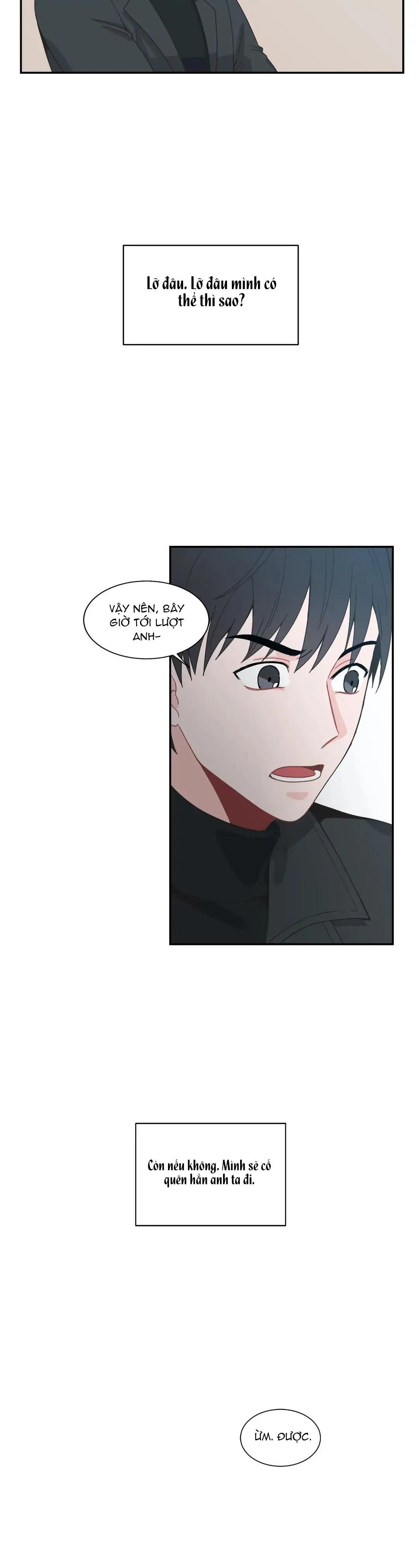 đường ranh giới chapter 13 17