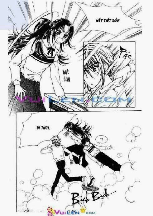 nhật ký tân hôn chapter 3 137