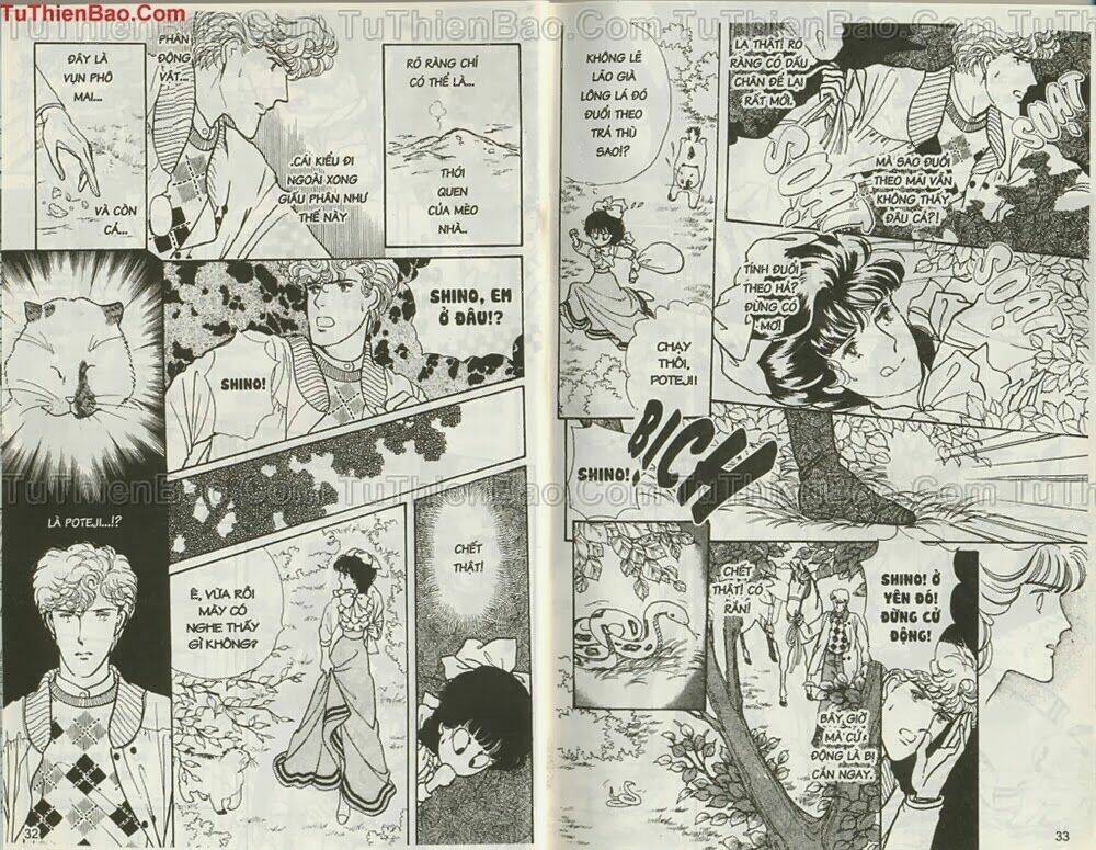 người đẹp new york chapter 5 17