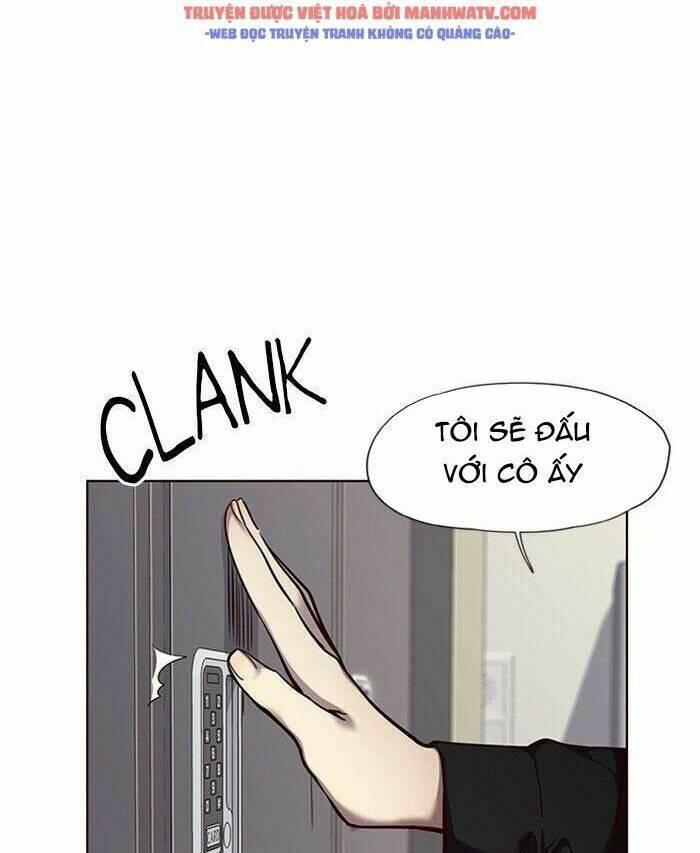 biến thân thành mèo chapter 52 16