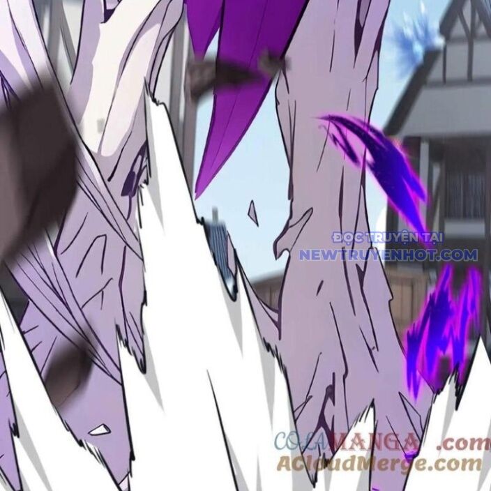 toàn dân thần vương: tôi hiến tế nghìn tỷ sinh linh! chapter 90 31