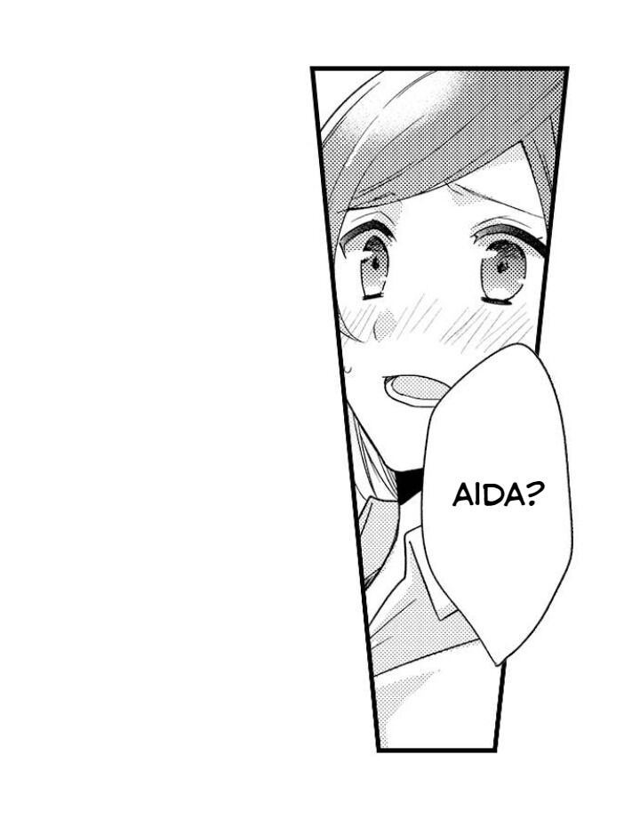 sự ham muốn đến phát điên chapter 5.1 16