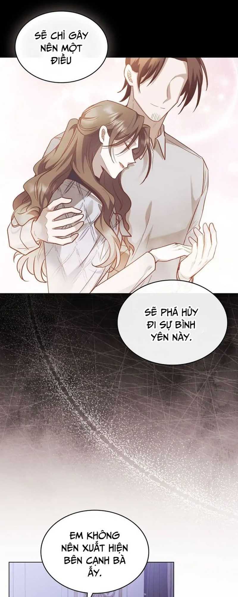 tìm lại camellia chapter 90 15