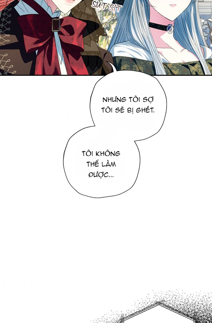 cha à, con không muốn kết hôn đâu chapter 51.2 22