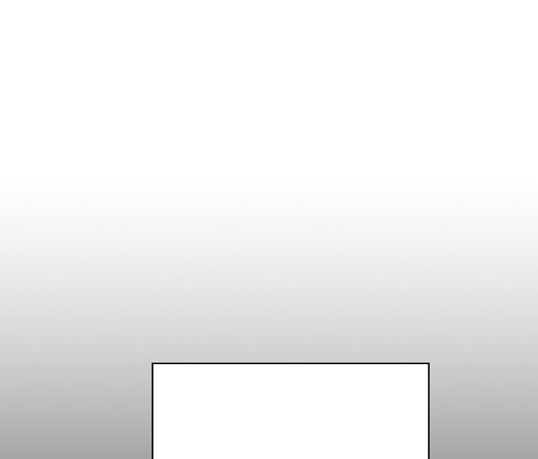 vị ngọt đôi môi chapter 55 81