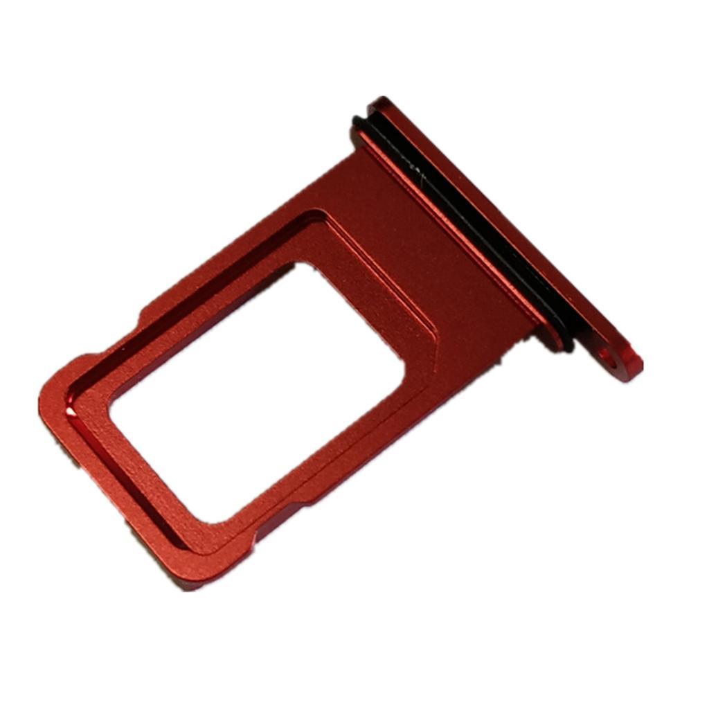 Tray Slot Holder Replacement Part for  11 Red