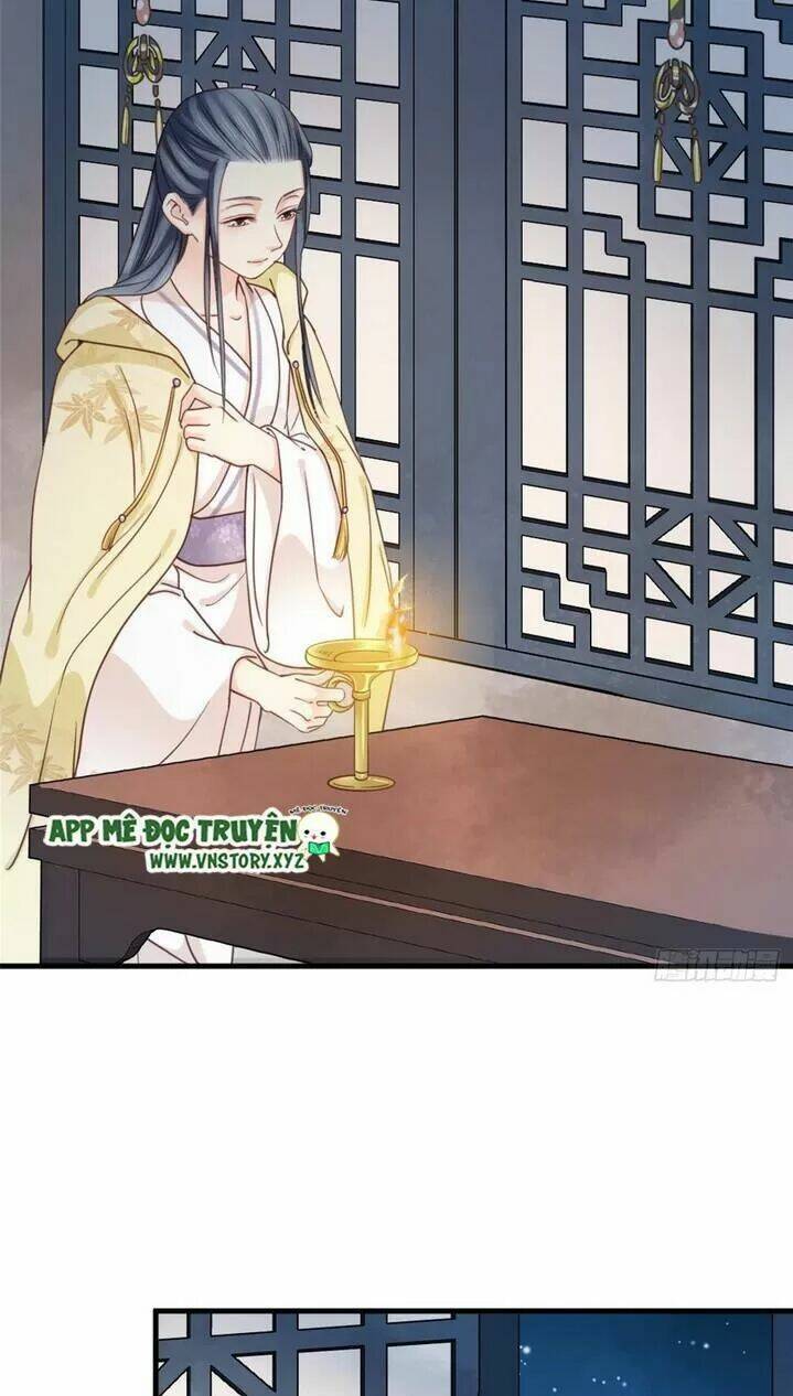 kiều nữ độc phi chapter 202 28