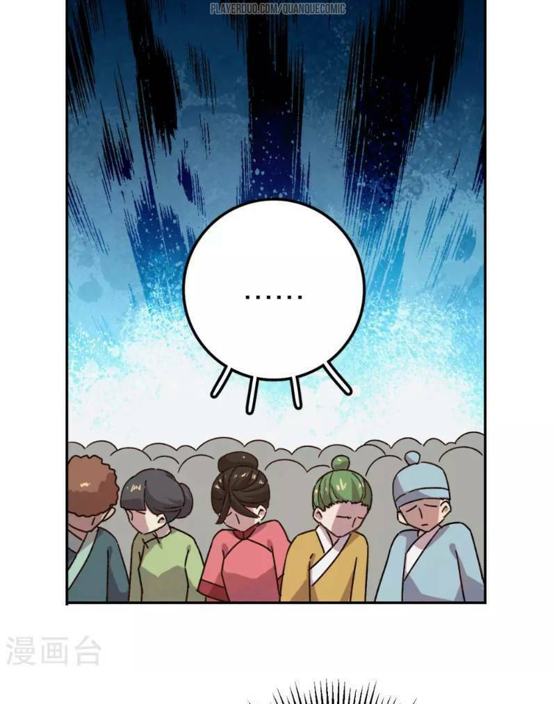 luân hồi nhất kiếm chapter 9 30