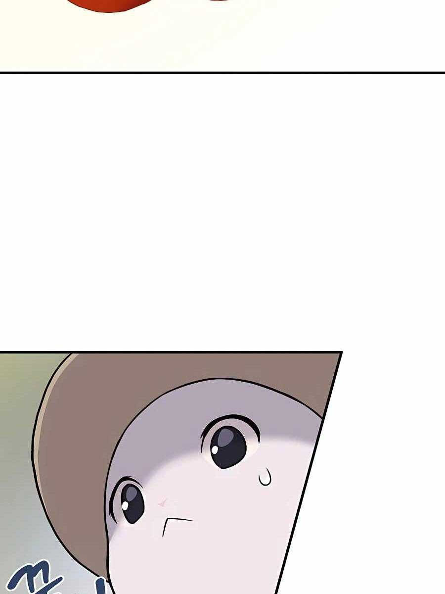 tôi trở thành nhân vật phản diện thực sự chapter 6.1 70