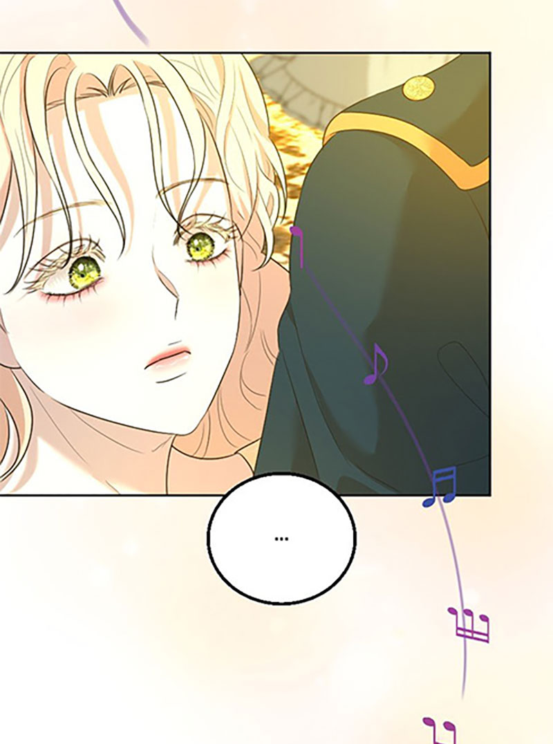 ngã rẽ định mệnh chapter 10.2 53