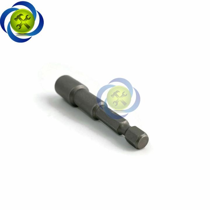 Đầu bắn tôn 8mm Kingtony 7616508M 8mm x 65mm