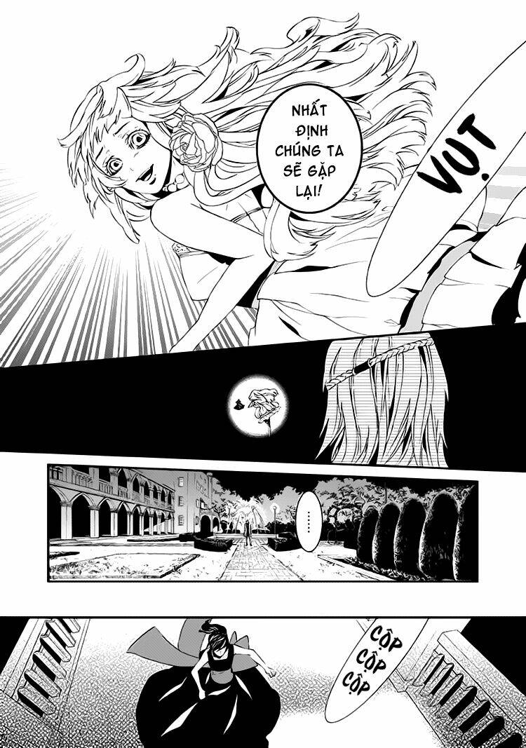 magnolia chapter 5 19