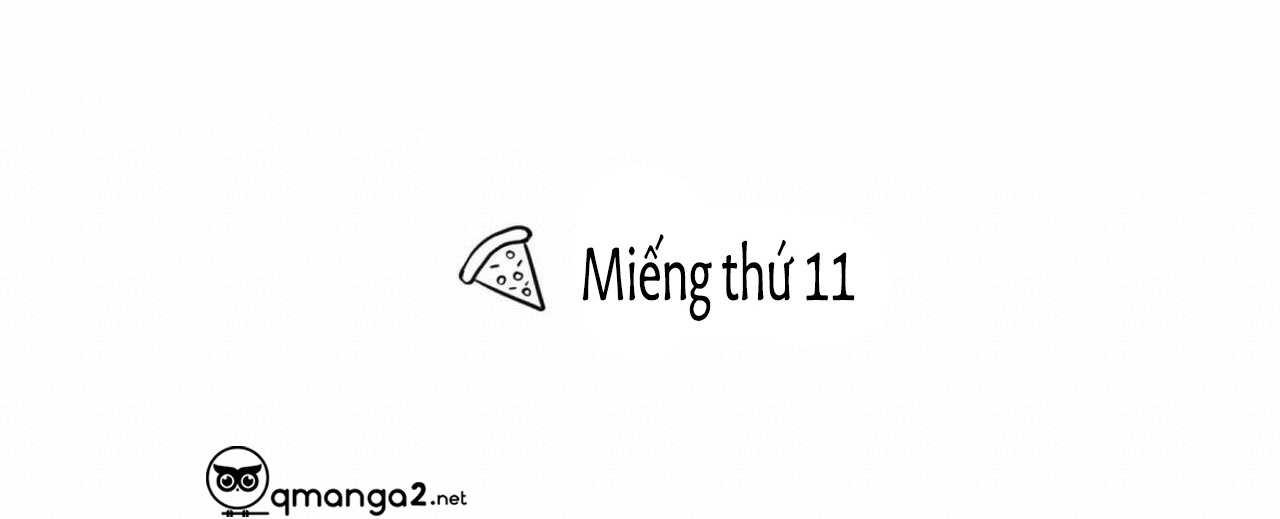 chàng giao pizza và gold palace chapter 11 43