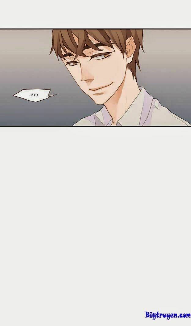 pine in the flower garden chapter 4 10