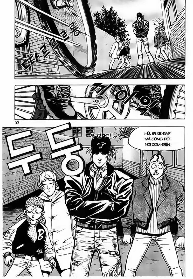 nina jalhae chapter 7 17