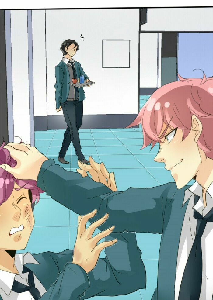 unordinary chapter 75 100