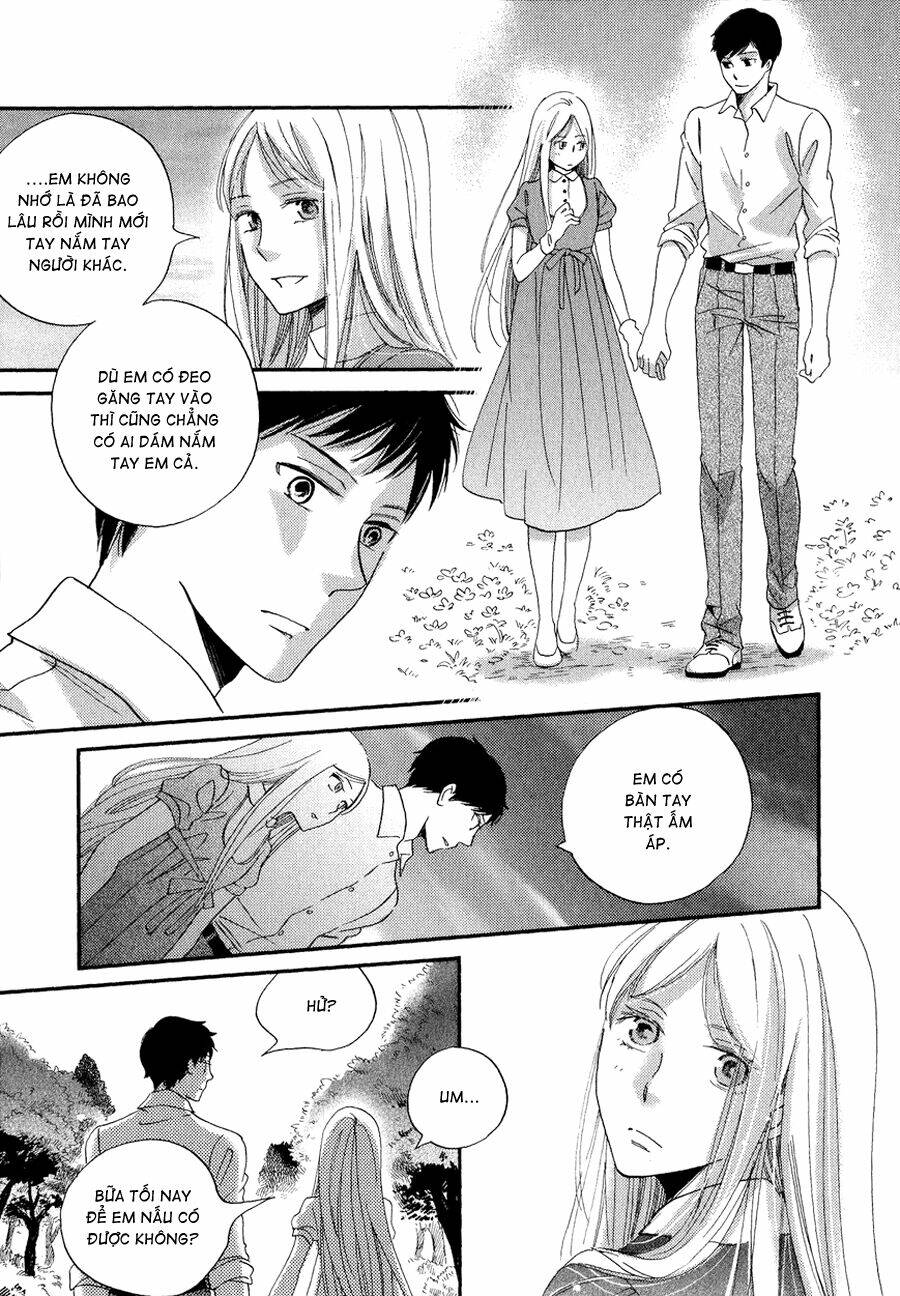 aka no sekai chapter 4 27