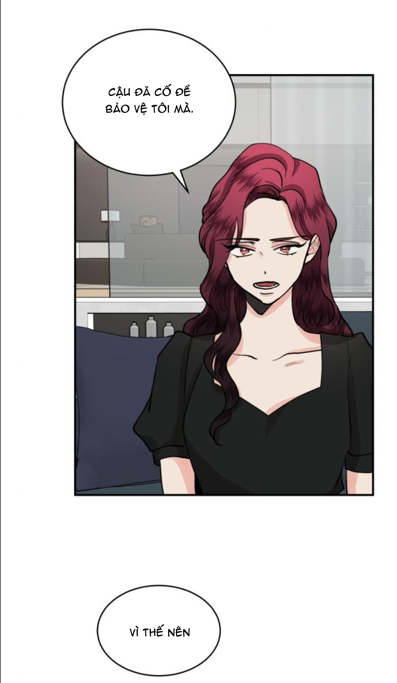 oan gia ngõ hẹp chapter 51 24