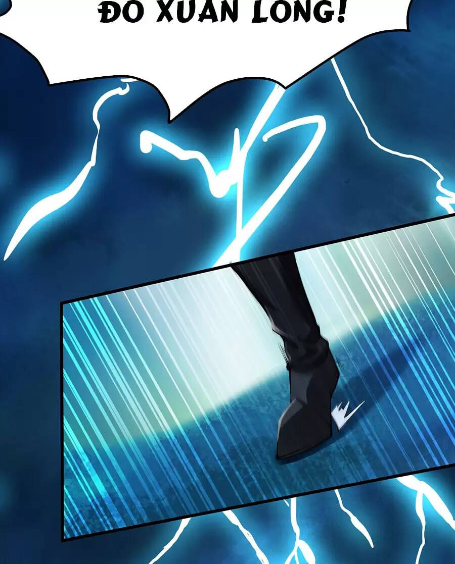 đồ long kỵ sĩ hôn môi ác long chapter 27.2 30