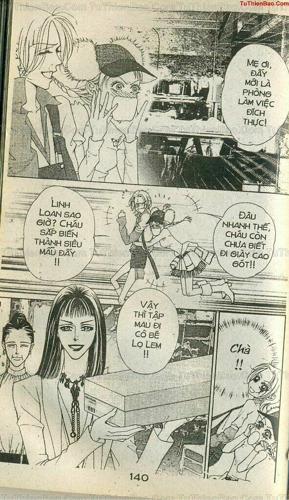 the one chapter 1 80