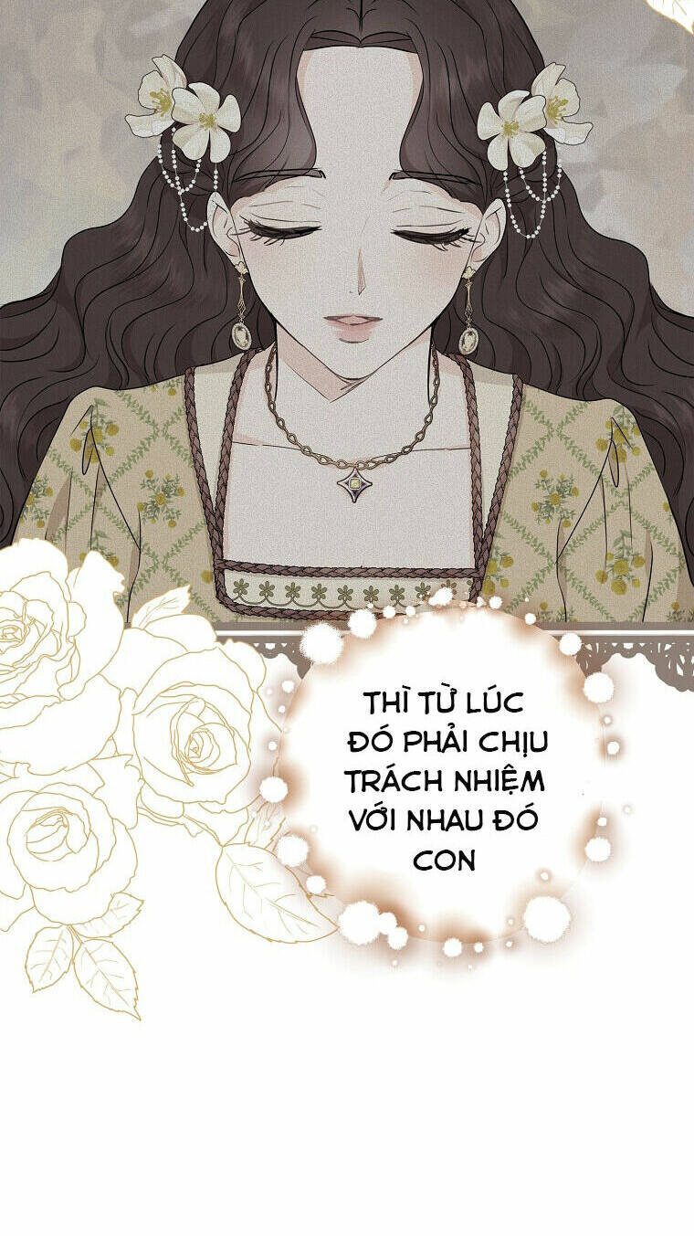 tồn tại như nàng công chúa dã chủng chapter 46 44
