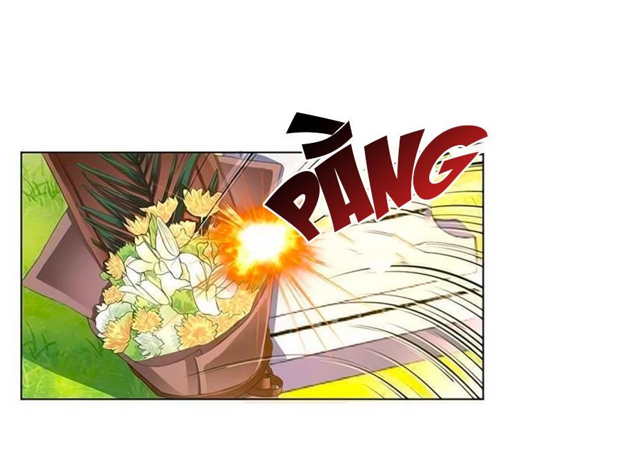 watashi wo hitorijime ni shite chapter 57 10