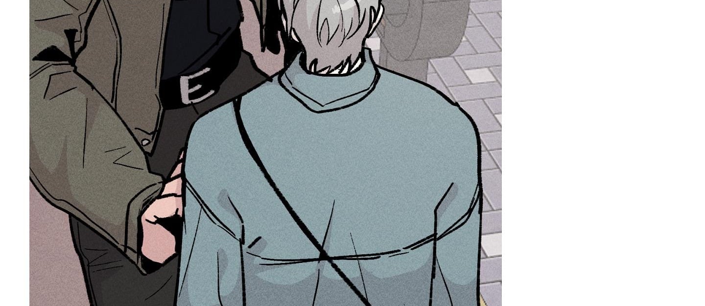 quan hệ chết chóc chapter 29 186