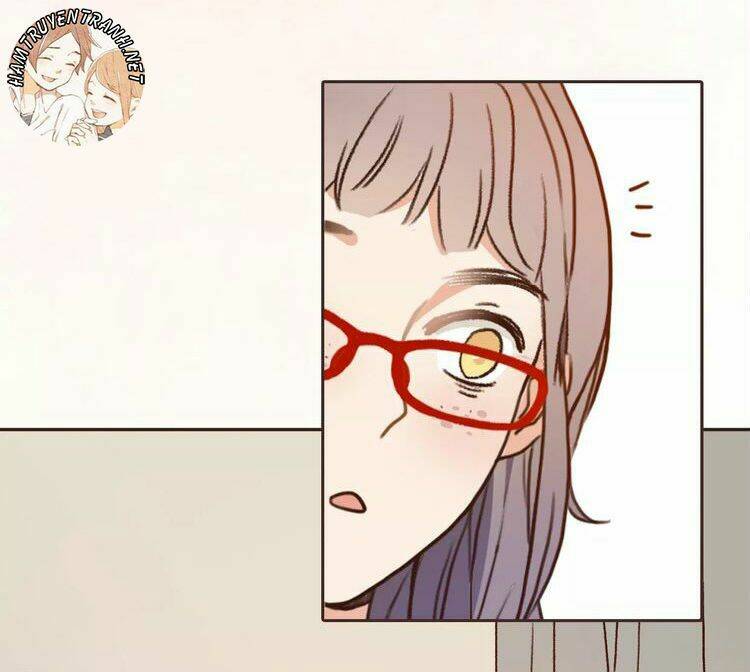 cuộc chiến tiền nhiệm chapter 2.2 7