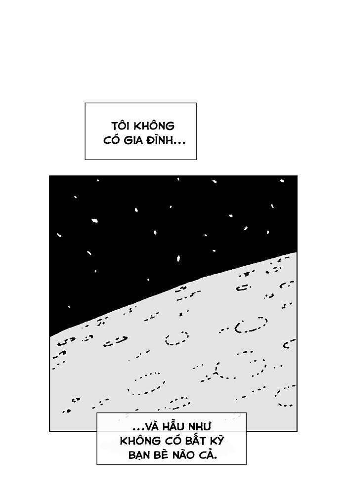 mắc kẹt trên mặt trăng chapter 64 37
