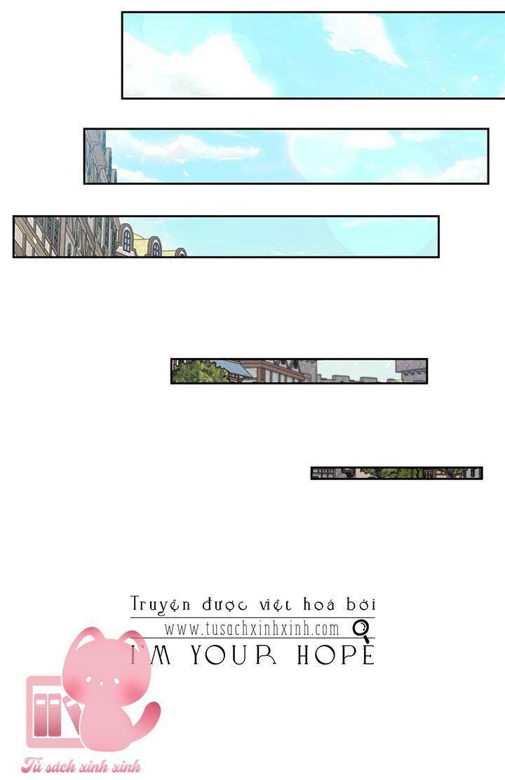 hãy coi chừng ác nữ chapter 115 36