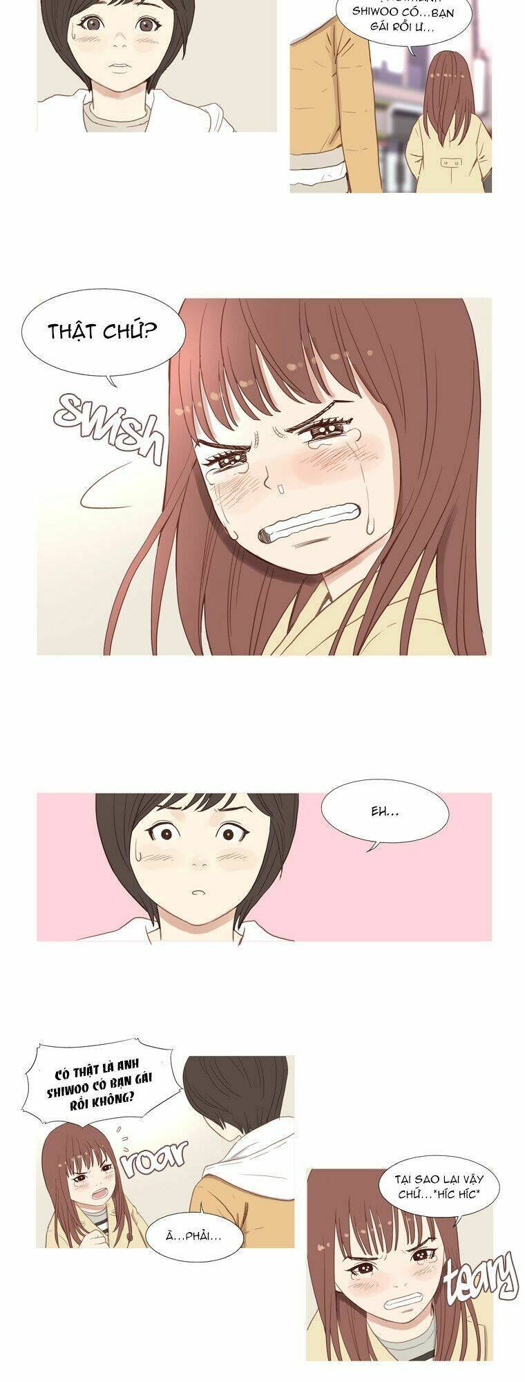 the friendly winter chapter 24 20